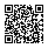 霍啟剛倡加強科研及醫療支援 促進本港體育發展