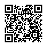 俄中友好協會主席：中國向世界展示了國家建設的典範