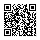 國慶總票房破11億 《長津湖》打破11項影史紀錄