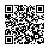 有片｜香港中企義工團落區「溫暖關」