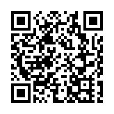 美知名記者斥美媒：「實驗室洩漏說」站不住腳 ！