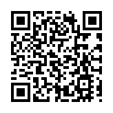 男子尖沙咀被搶逾70萬元現金 警拘4賊