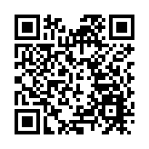 第九屆廣西柳州螺螄粉美食節開啟舌尖盛宴