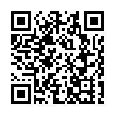 【美食】素食者福音 糖廠街市集每日免費派100份便當