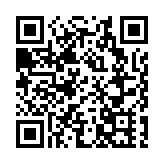 有片丨「我是中國人，我愛我的祖國」央視國慶晚會上台灣藝人的深情表白
