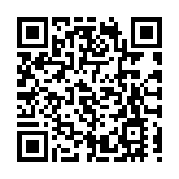 陳冬青晉農莊傾聽創業青年心聲：要永遠向上向前 不斷進步