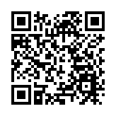 有片｜中聯辦台務部官員落區聆聽民意 走訪慰問大埔林村村民