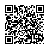 醫管局：新增3名確診病人康復出院 仍有64人留醫