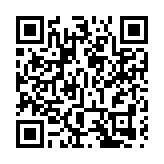 有片｜逾百名師生參觀駐港部隊展覽 祝福國家和香港明天更美好