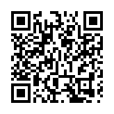 有片丨「十一」的香港 最耀眼的顏色當屬中國紅 