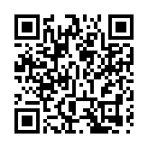 有片丨菲律賓總統杜特爾特宣布退出政壇