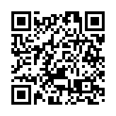 以石頭擲死野鴿 七旬翁涉虐待動物被捕