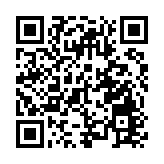 劉與量：中聯辦落區聆聽民意 為治港者樹立榜樣