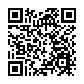 南太平洋島國瓦努阿圖附近海域發生7.2級地震