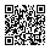 勞聯提出2021年施政報告建議 促政府設恒常失業援助制度