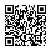 【優惠】蘇寧積分狂賞派 產品低至3折