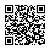 全紅嬋又破紀錄了!這次是……