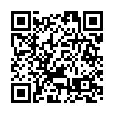 高永文：院舍接種先導計劃取得適當平衡 盼與內地通關