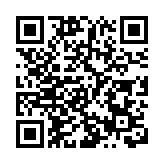 美聯社民意調查顯示拜登支持率下滑至50%