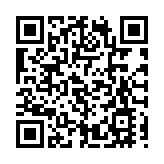 有片 | 香港警隊推新粵普雙語主題曲 鍾鎮濤主唱