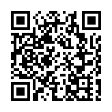 【官媒發聲】這才是國慶節香港該有的樣子
