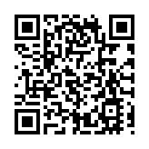 李家超：政總外圍水馬移除 本港全面回復安全常態