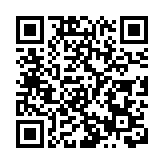 有片丨美國新增確診病例超8萬例 每7個美國人就有1人新冠陽性