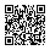 豐田汽車1-9月在美銷量超過通用汽車GM.N    