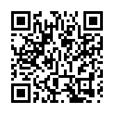 特斯拉第三季度全球交付量超24萬輛再創歷史新高