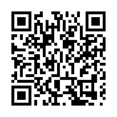 職工盟今日開會投票表決是否解散