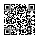 陳肇始：政府已批出逾5億元撥款 支持67項新冠病毒研究項目