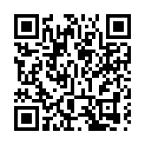 陳茂波：電子消費券帶來樂觀氣氛 冀成經濟可持續復蘇動力之一