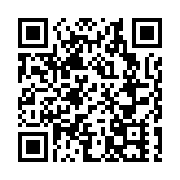 有片｜逾30隻野豬港島深灣道「午夜狂奔」