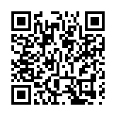 本港3日無新增確診個案