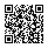 工聯會青委調查：7成受訪港青擬申請大灣區內地城市的短期合約職位