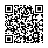 八虛銀虧損擴大 眾安存款最多 