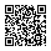 沙田區區議員陳珮明辭職 今日生效