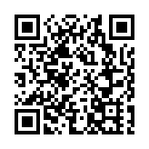 珠澳口岸疫情防控措施調整：入境需持48小時內核酸陰性證明