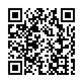 【美食】蟹迷注意！天際萬豪酒店推蟹宴自助晚餐