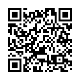 林鄭再遊重慶紅岩革命紀念館：為國服務須薪火相傳