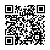 有片丨西班牙拉帕爾馬島火山持續噴發：巨型煙柱沖向天空 超千座建築損毀