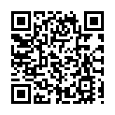 薛永恒：將全面檢視健康碼系統 為與內地恢復通關作準備