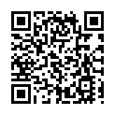 男子尖沙咀被搶逾70萬元現金  警拘5人