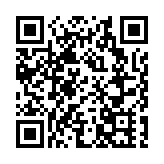 本港50大甲廈首3季買賣131宗 按年升1.6倍