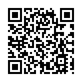 恒大擔保美元債  明天到期償付利息