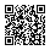 中聯辦副主任陳冬到大埔少年警訊座談交流 積極回應學員們6項需求