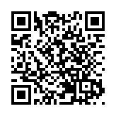 第13屆中國航展在珠海落幕 簽約超125億美元成交飛機159架