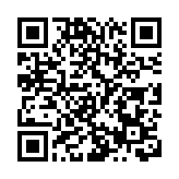 新疆伊犁新增2例無症狀感染者  遊客暫不能離開