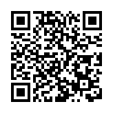 「職工盟」特別會員大會通過解散議案 保安局指不會因解散組織而抹罪