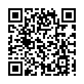 英國著名學者雅克：先進的治理模式助中國抗疫成功